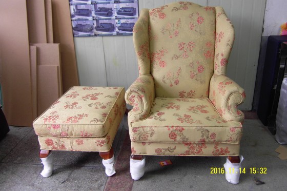 4272925f61701a9b9ff6e8956f4ce99c_1500447517_5564.jpg 4272925f61701a9b9ff6e8956f4ce99c_1500447517_5564.jpg